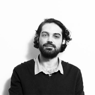  Saruhan Batur - Dans Fabrikası